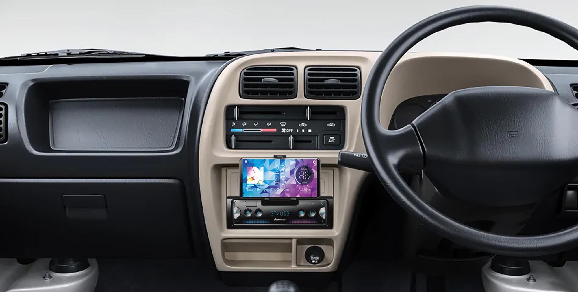 Car Stereos Best in class car stereo systems with wide range of