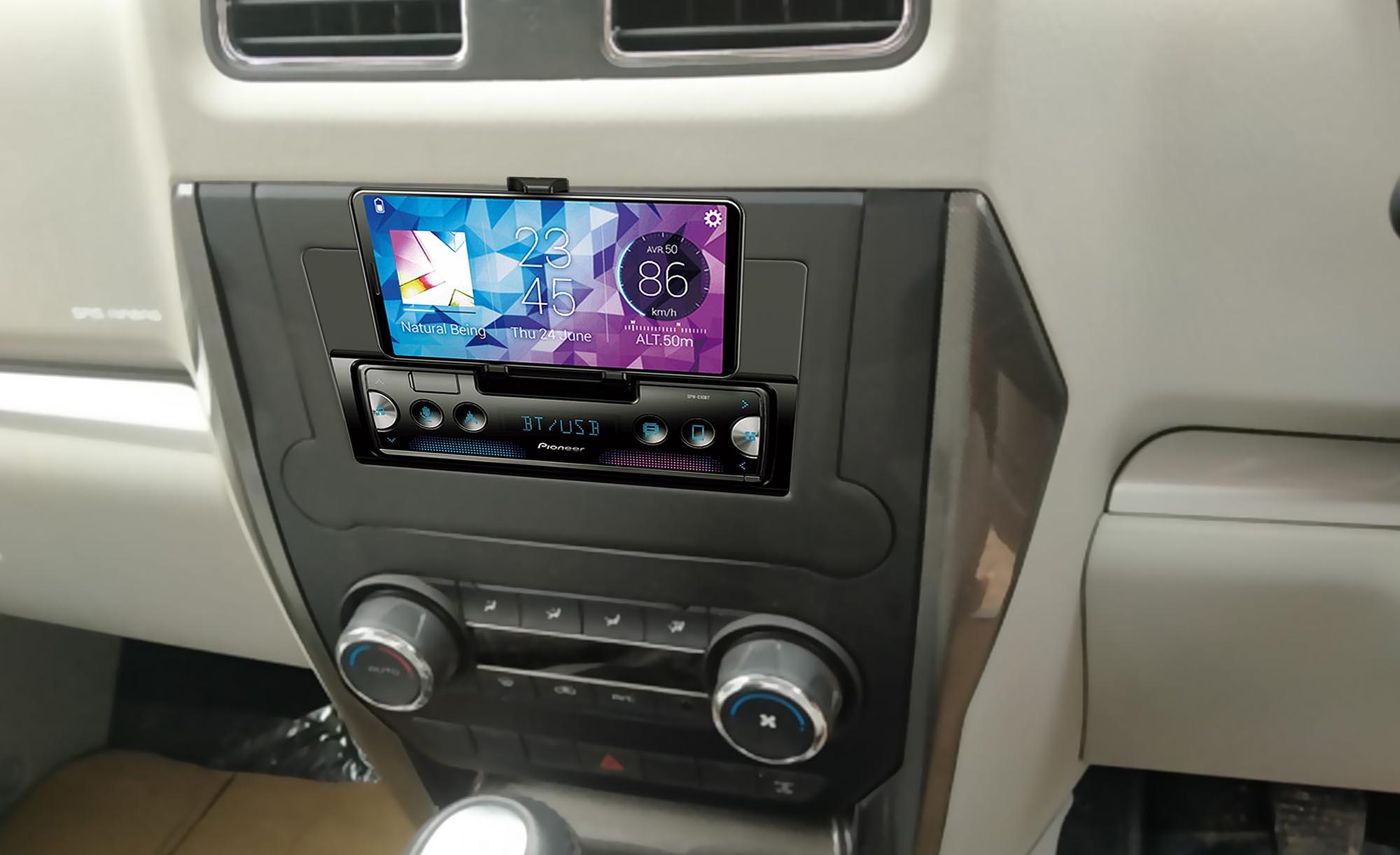 Car Stereos Best in class car stereo systems with wide range of