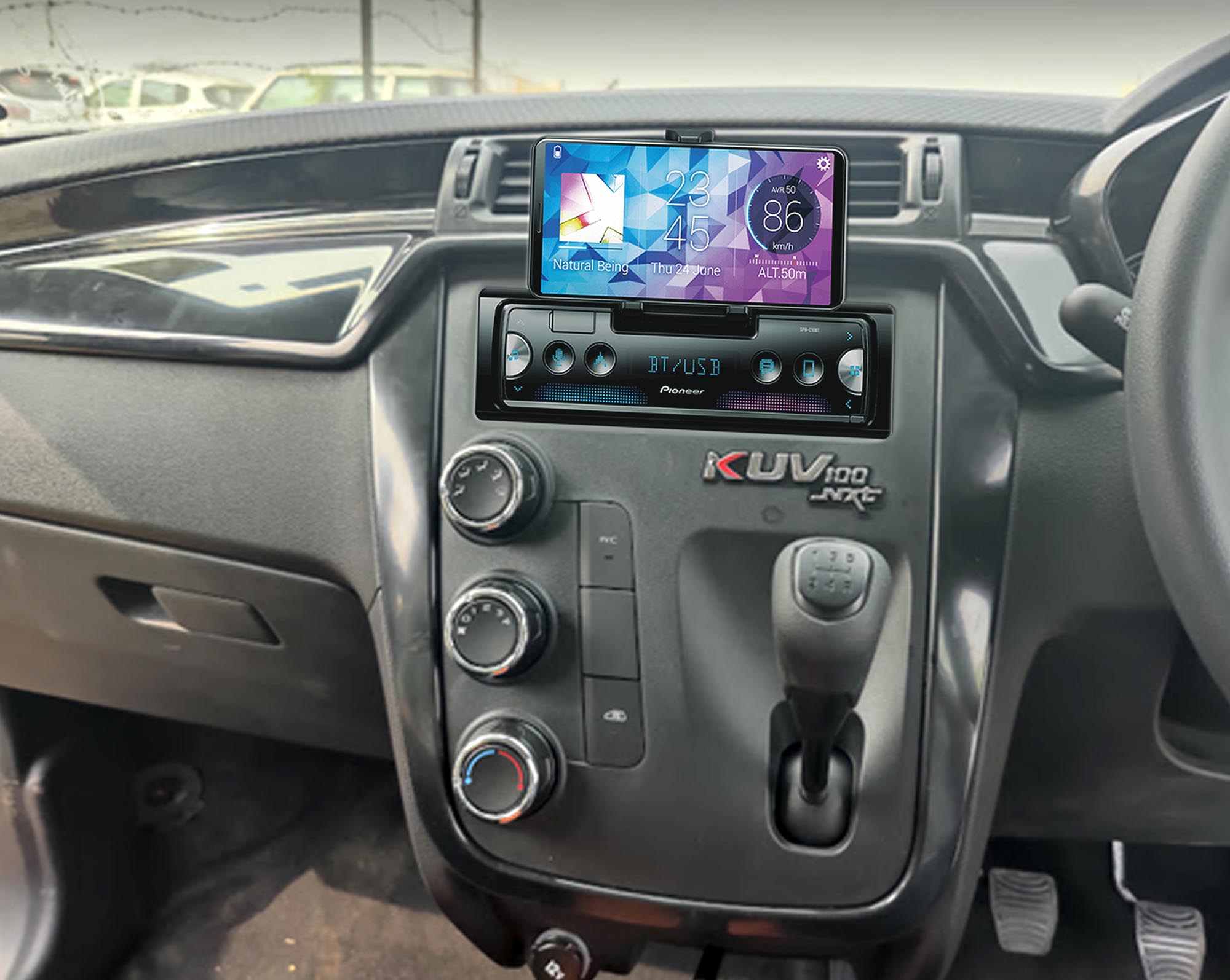 Car Stereos Best in class car stereo systems with wide range of