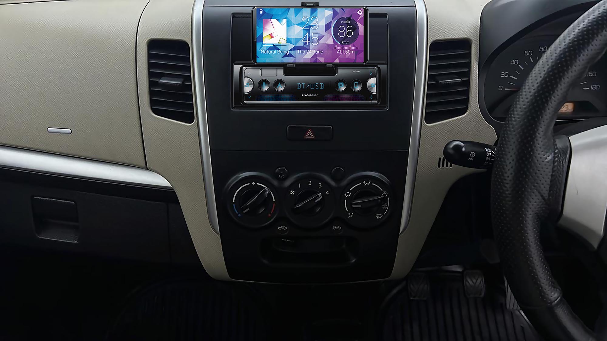 Car Stereos Best in class car stereo systems with wide range of